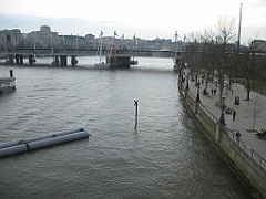 042 Dans London Eye Wheel